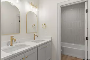 404 Private Rd 5808, Grand Saline, TX 75140 - Photo 27