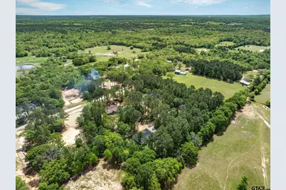 404 Private Road 5808, Grand Saline, TX 75140 - Photo 37