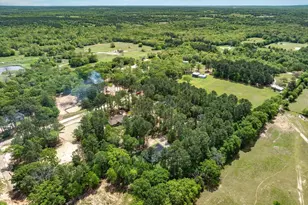 404 Private Rd 5808, Grand Saline, TX 75140 - Photo 37