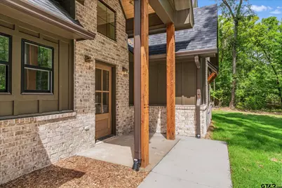 404 Private Road 5808, Grand Saline, TX 75140 - Photo 3