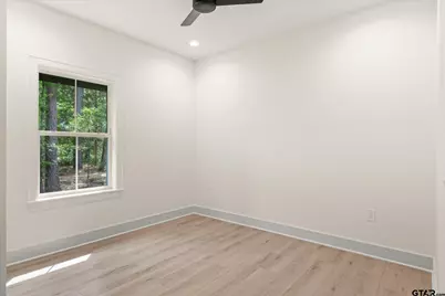 404 Private Road 5808, Grand Saline, TX 75140 - Photo 29