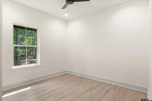 404 Private Rd 5808, Grand Saline, TX 75140 - Photo 29