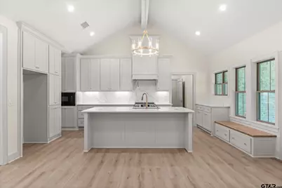 404 Private Road 5808, Grand Saline, TX 75140 - Photo 7