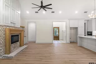 404 Private Rd 5808, Grand Saline, TX 75140 - Photo 17