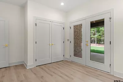 404 Private Road 5808, Grand Saline, TX 75140 - Photo 25