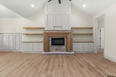 404 Private Road 5808, Grand Saline, TX 75140 - Photo 15