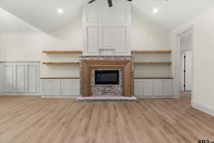 404 Private Rd 5808, Grand Saline, TX 75140 - Photo 15