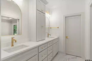 404 Private Rd 5808, Grand Saline, TX 75140 - Photo 21