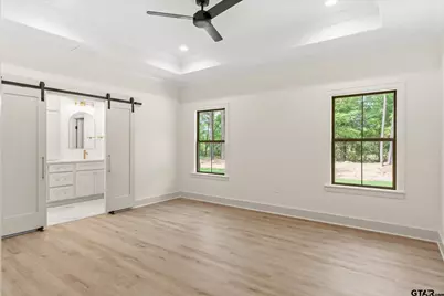 404 Private Road 5808, Grand Saline, TX 75140 - Photo 19