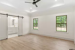 404 Private Rd 5808, Grand Saline, TX 75140 - Photo 19