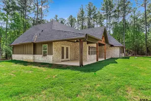 404 Private Rd 5808, Grand Saline, TX 75140 - Photo 35