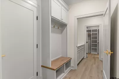 404 Private Road 5808, Grand Saline, TX 75140 - Photo 31