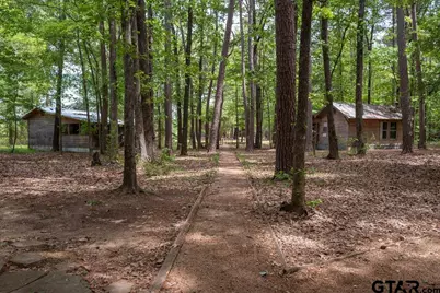 153 W Cr 319, Tyler, TX 75706 - Photo 5