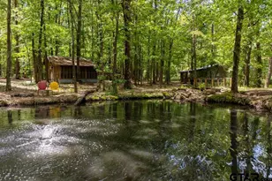 153 W Cr 319, Tyler, TX 75706 - Photo 41