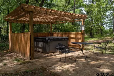 153 W Cr 319, Tyler, TX 75706 - Photo 35