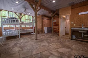 153 W Cr 319, Tyler, TX 75706 - Photo 27