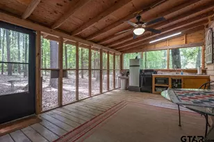 153 W Cr 319, Tyler, TX 75706 - Photo 29