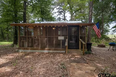 153 W Cr 319, Tyler, TX 75706 - Photo 33