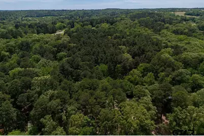 153 W Cr 319, Tyler, TX 75706 - Photo 9