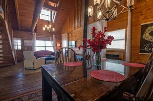 153 W Cr 319, Tyler, TX 75706 - Photo 17