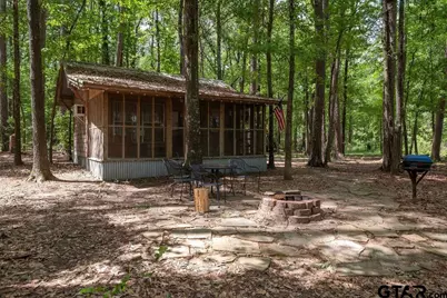 153 W Cr 319, Tyler, TX 75706 - Photo 31