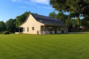 20203 FM1804, Lindale, TX 75771 - Photo 1