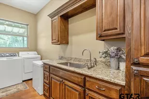 20203 FM1804, Lindale, TX 75771 - Photo 19