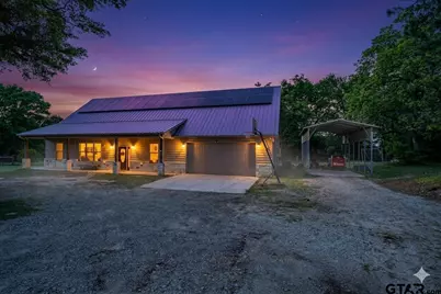 20203 Fm 1804, Lindale, TX 75771 - Photo 31