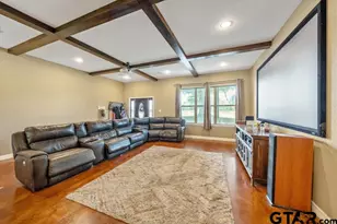 20203 FM1804, Lindale, TX 75771 - Photo 7