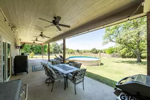 20203 FM1804, Lindale, TX 75771 - Photo 25