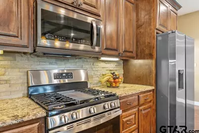 20203 Fm 1804, Lindale, TX 75771 - Photo 13
