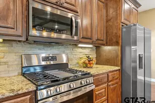 20203 FM1804, Lindale, TX 75771 - Photo 13