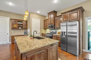 20203 FM1804, Lindale, TX 75771 - Photo 9