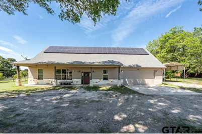 20203 Fm 1804, Lindale, TX 75771 - Photo 1