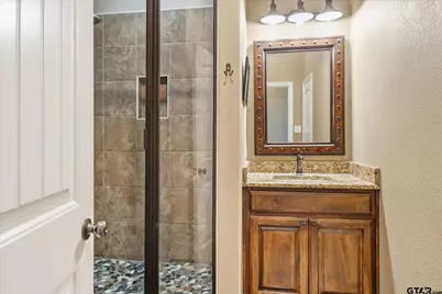 20203 Fm 1804, Lindale, TX 75771 - Photo 21
