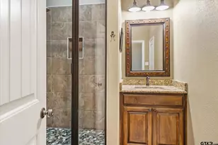 20203 FM1804, Lindale, TX 75771 - Photo 21