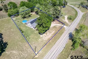 20203 FM1804, Lindale, TX 75771 - Photo 29