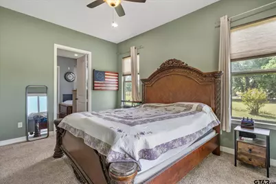 20203 Fm 1804, Lindale, TX 75771 - Photo 17
