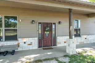 20203 FM1804, Lindale, TX 75771 - Photo 27