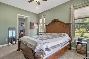 20203 FM1804, Lindale, TX 75771 - Photo 15