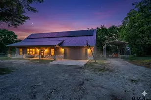 20203 FM1804, Lindale, TX 75771 - Photo 33