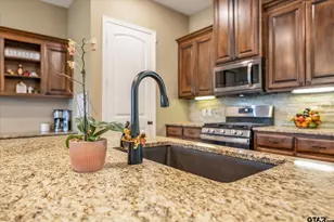 20203 FM1804, Lindale, TX 75771 - Photo 11