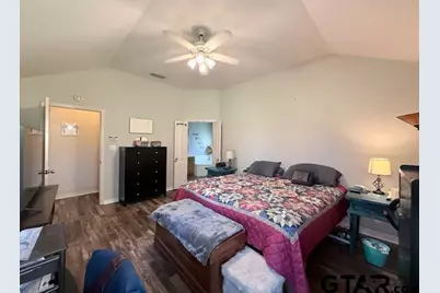 11360 Woodwind Ct., Flint, TX 75762 - Photo 21