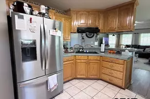 11360 Woodwind Ct, Flint, TX 75762 - Photo 17