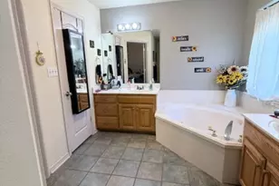 11360 Woodwind Ct, Flint, TX 75762 - Photo 25