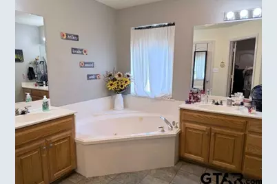 11360 Woodwind Ct., Flint, TX 75762 - Photo 23