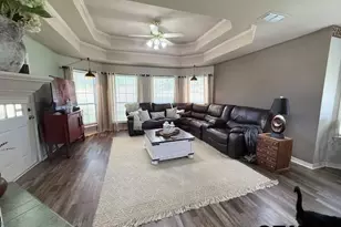 11360 Woodwind Ct, Flint, TX 75762 - Photo 11