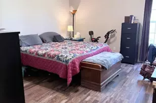 11360 Woodwind Ct, Flint, TX 75762 - Photo 19
