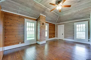 210 W Elm St, Winnsboro, TX 75494 - Photo 33