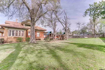 210 W Elm St, Winnsboro, TX 75494 - Photo 43